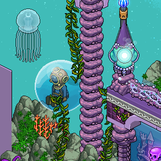 Photo by .--Alexia--.