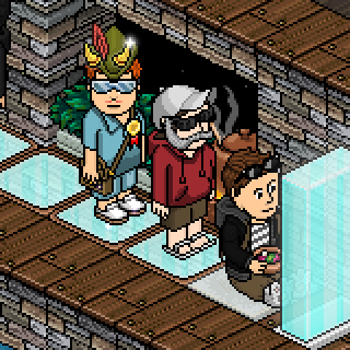 Photo by .--Alexia--.