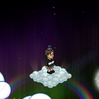 Photo by xGuilherme,