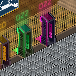 Photo by vitorsamuel159