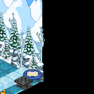 Photo by PeachSweet