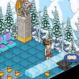 Photo by PeachSweet