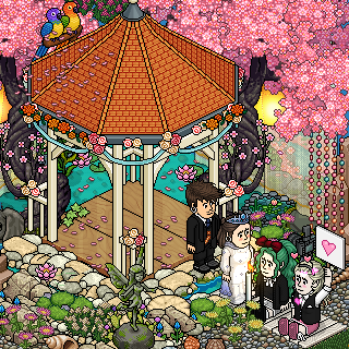 Photo by PeachSweet