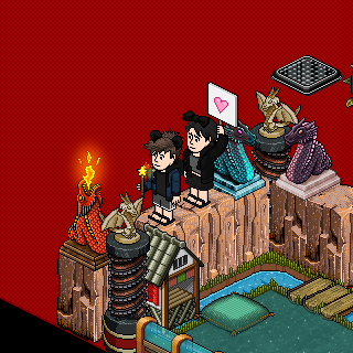 Photo by -lLitooH.