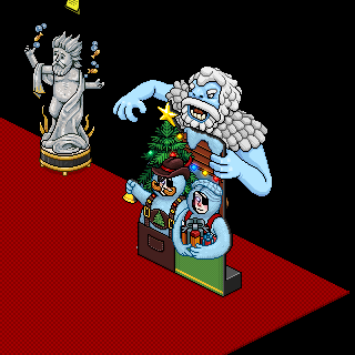 Photo by !LUK