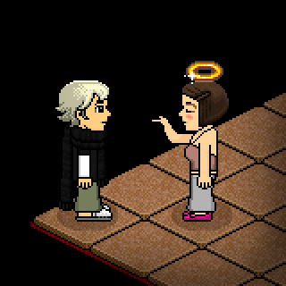 Photo by :Caja