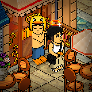 Photo by :Caja
