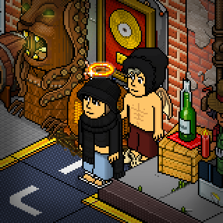 Photo by :Caja