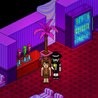 Photo by matheus96253