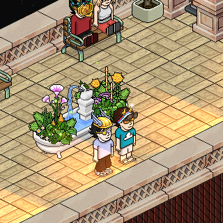 Photo by ozama33