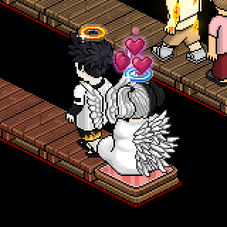 Photo by Kileo