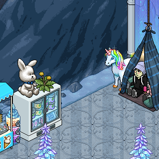 Photo by Paz