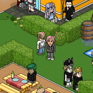 Photo by Paz