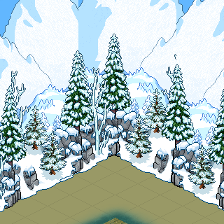 Photo by ::Complicada.: