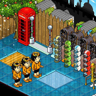 Photo by iNando:.