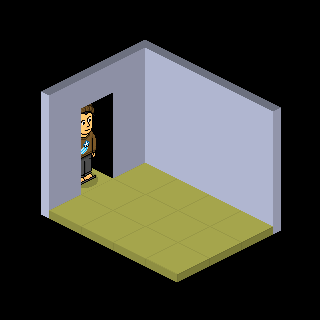 Photo by iNando:.