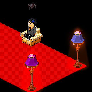 Photo by iNando:.