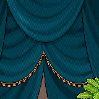 Photo by Arkys.