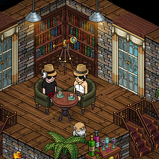 Photo by Ana.Caroline.M