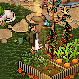 Photo by Blaira