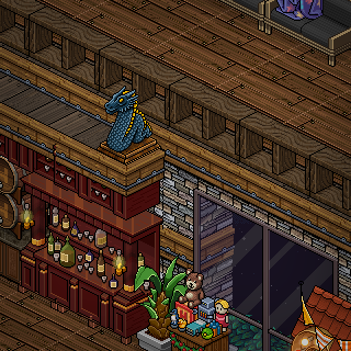 Photo by exterminio2