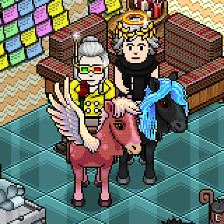 Photo by Visionn