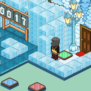 Photo by Nothing