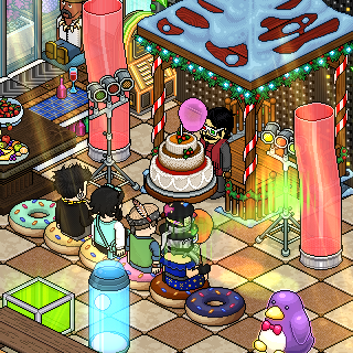 Photo by daina2822