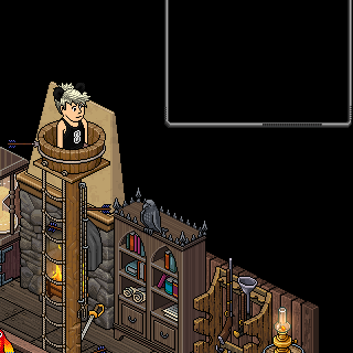 Photo by @-.Alisson-.@