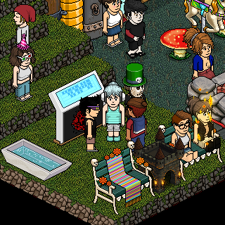 Photo by @-.Alisson-.@