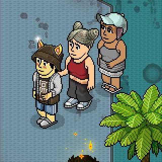 Photo by @-.Alisson-.@