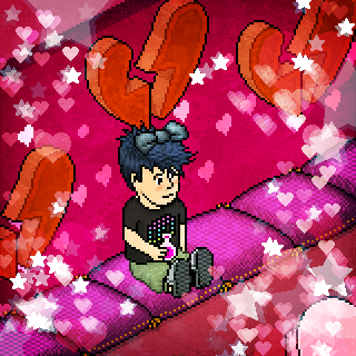 Photo by @-.Alisson-.@