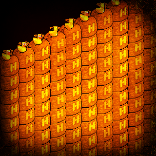 Photo by Fenr