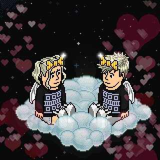 Photo by ,Principe=