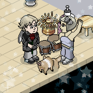 Photo by Nathan