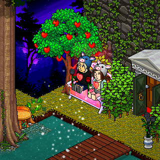 Photo by _Manoella_
