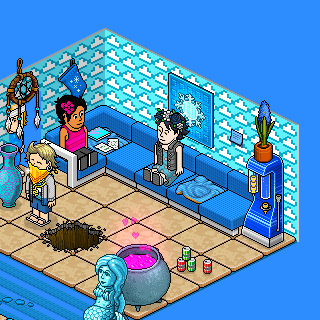 Photo by Noke