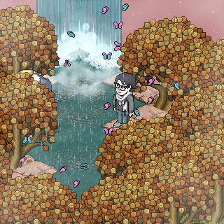 Photo by Noke