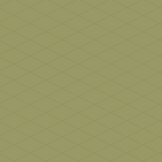 Photo by nowexisto