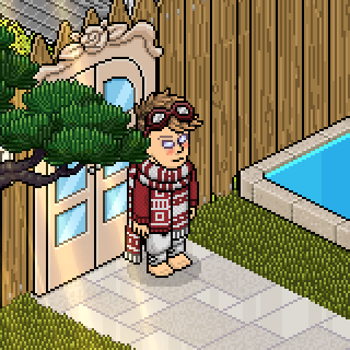 Photo by neymar_junior2