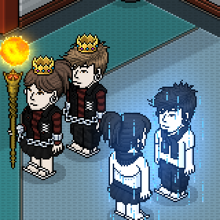 Photo by !=Bxfabia=!