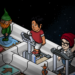 Photo by :JuniorPixel.