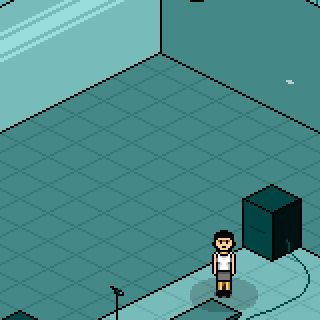 Photo by :JuniorPixel.