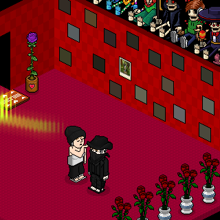 Photo by -Maray-