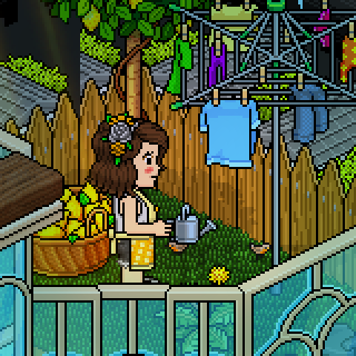 Photo by lara24675