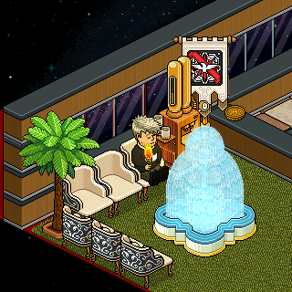 Photo by Pedfee