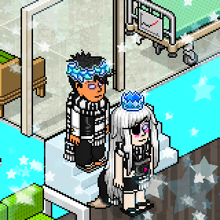 Photo by .-Pandora-.