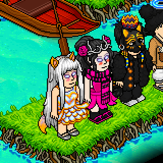 Photo by .-Pandora-.