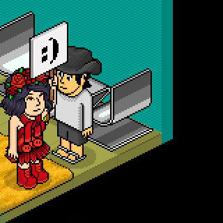Photo by Paollinha098
