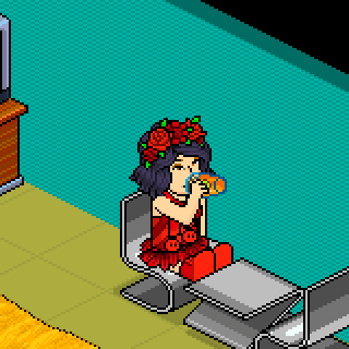 Photo by Paollinha098